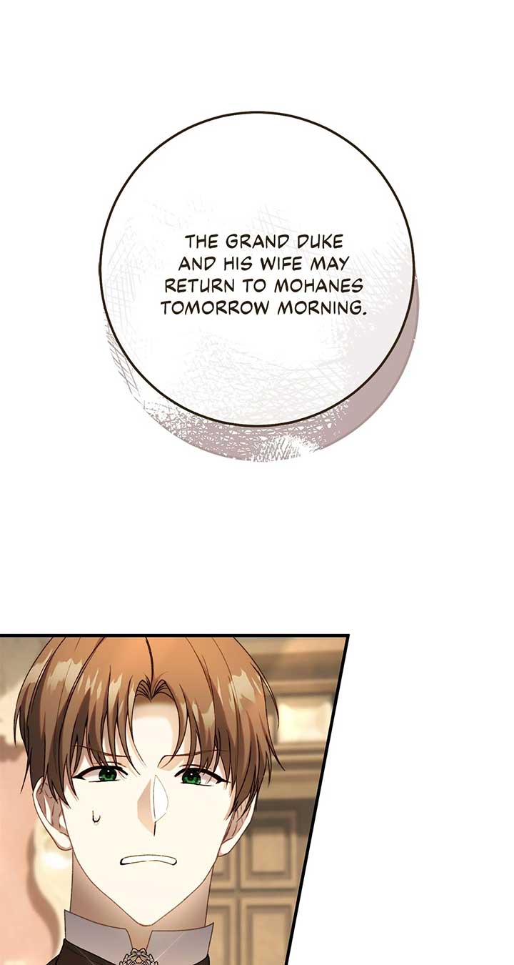 ch 73 13