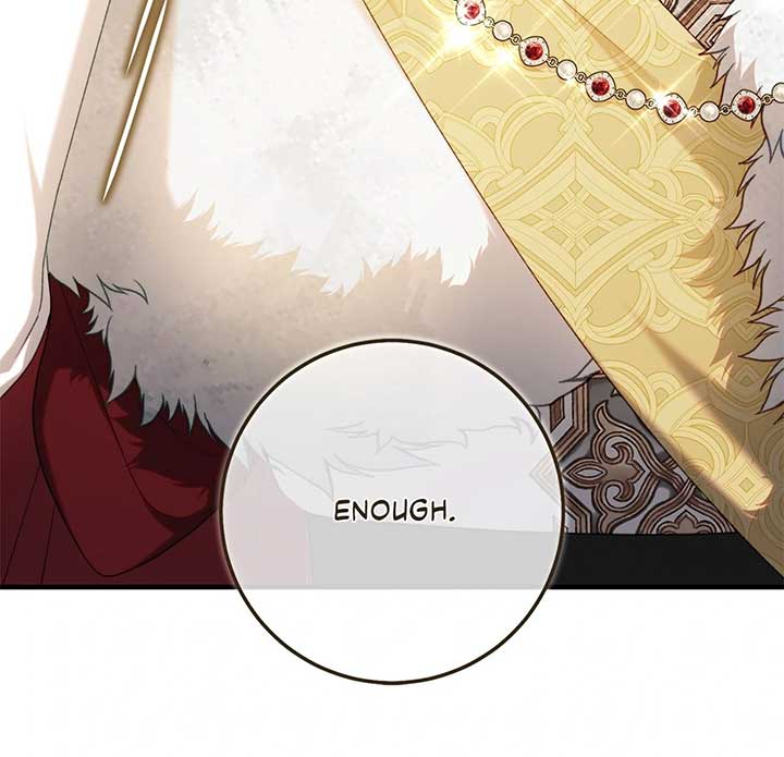 ch 73 16