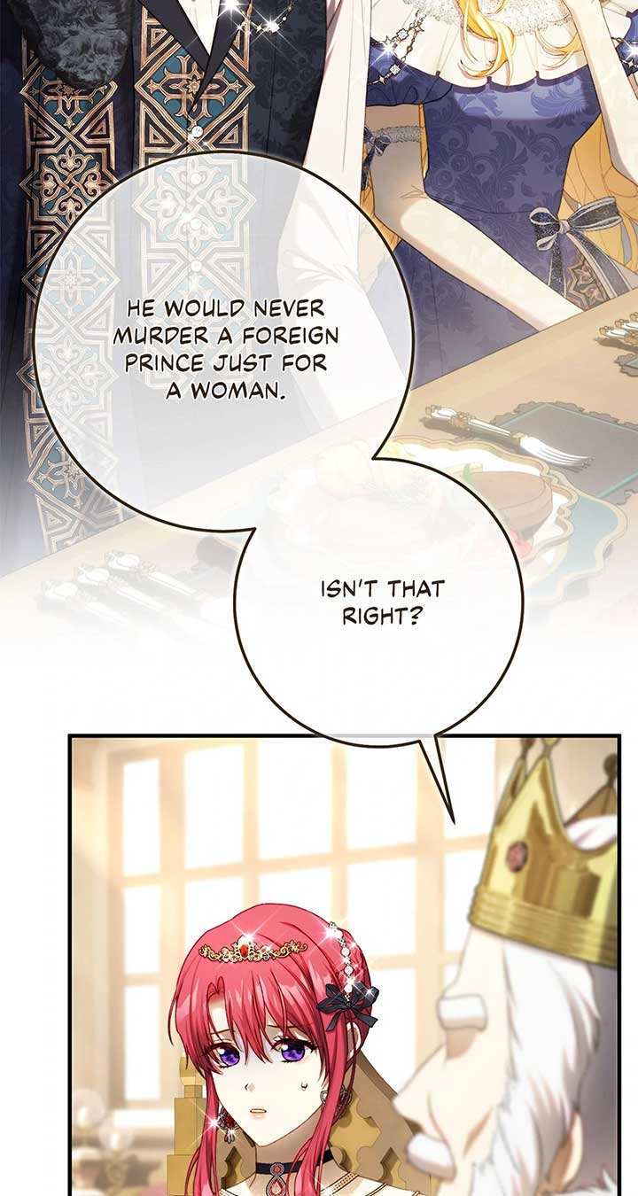 ch 73 18