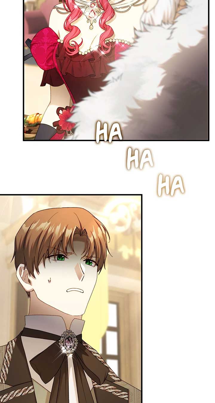 ch 73 19