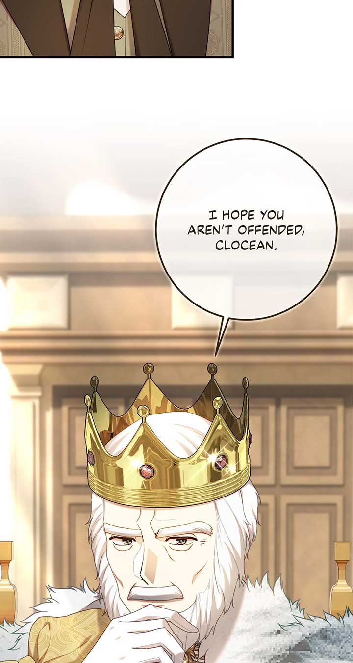 ch 73 20