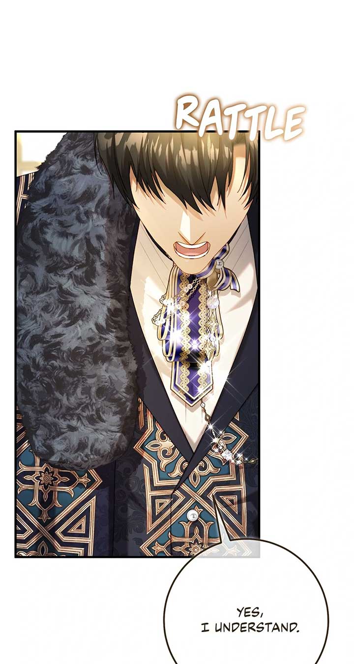 ch 73 22