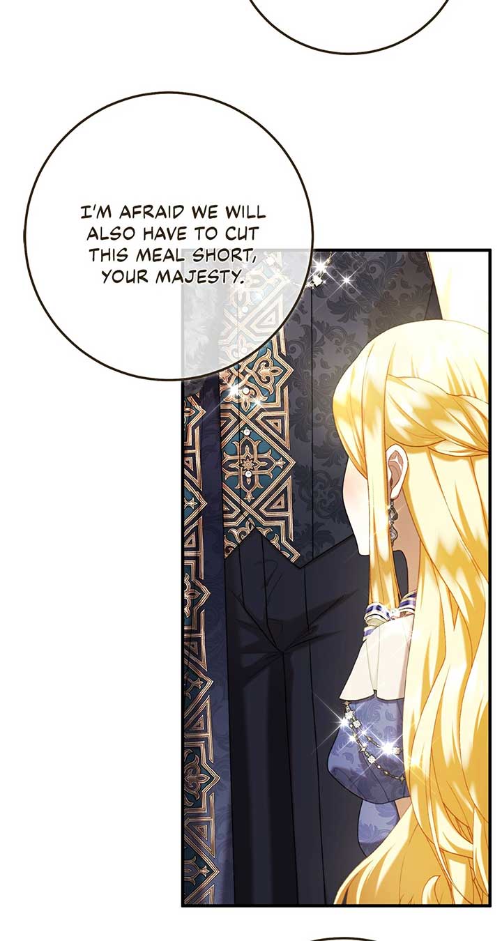ch 73 23