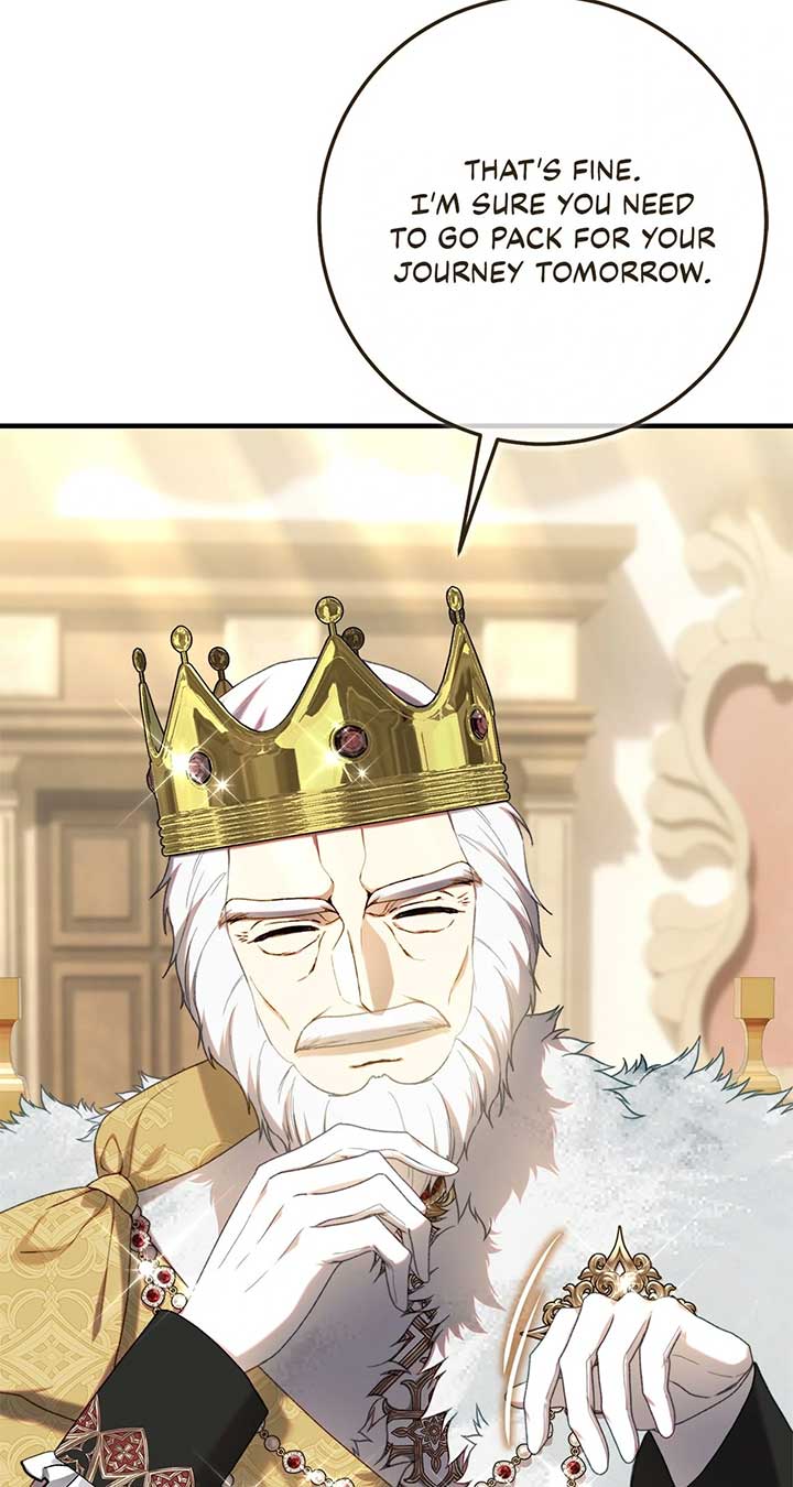 ch 73 24