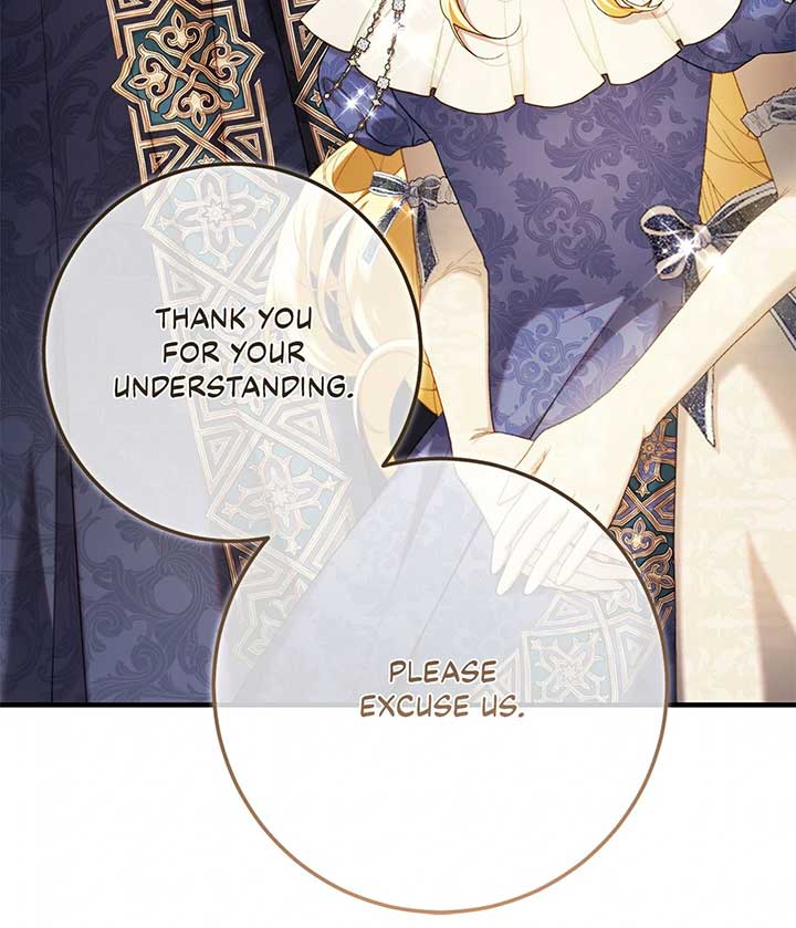 ch 73 26