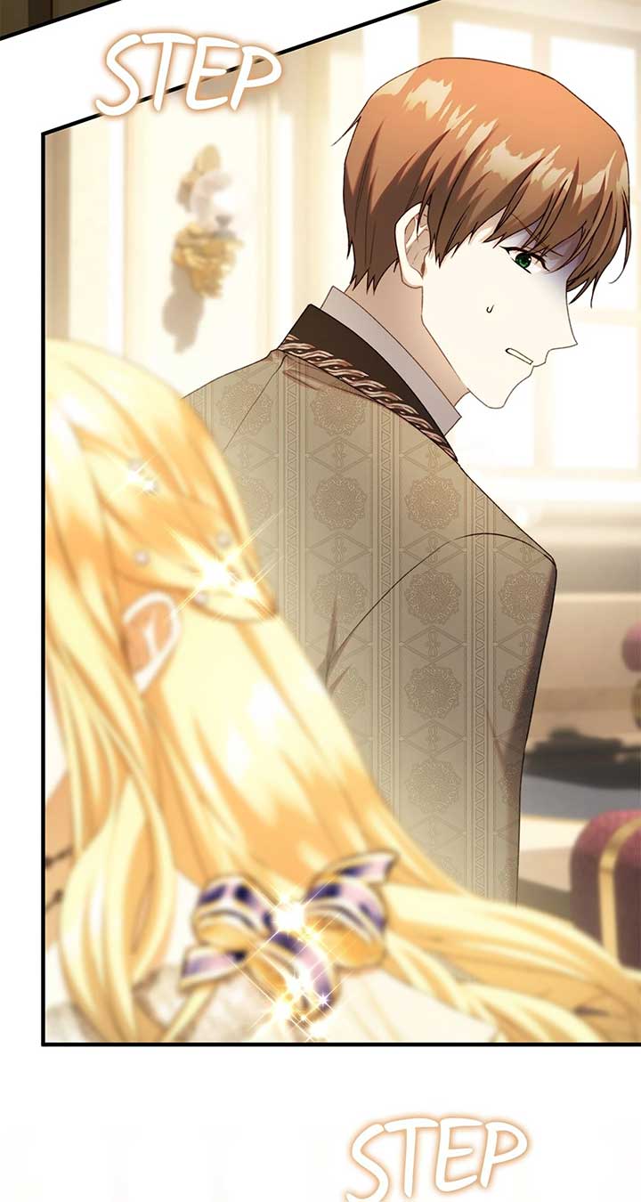 ch 73 28