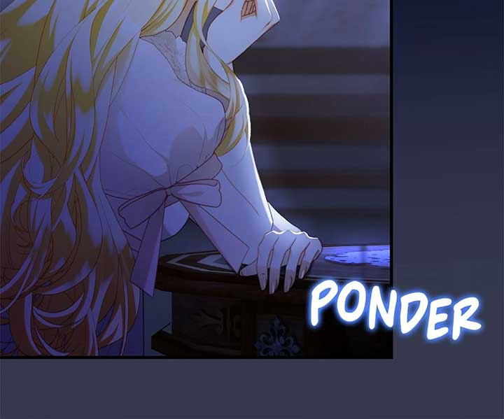 ch 73 31