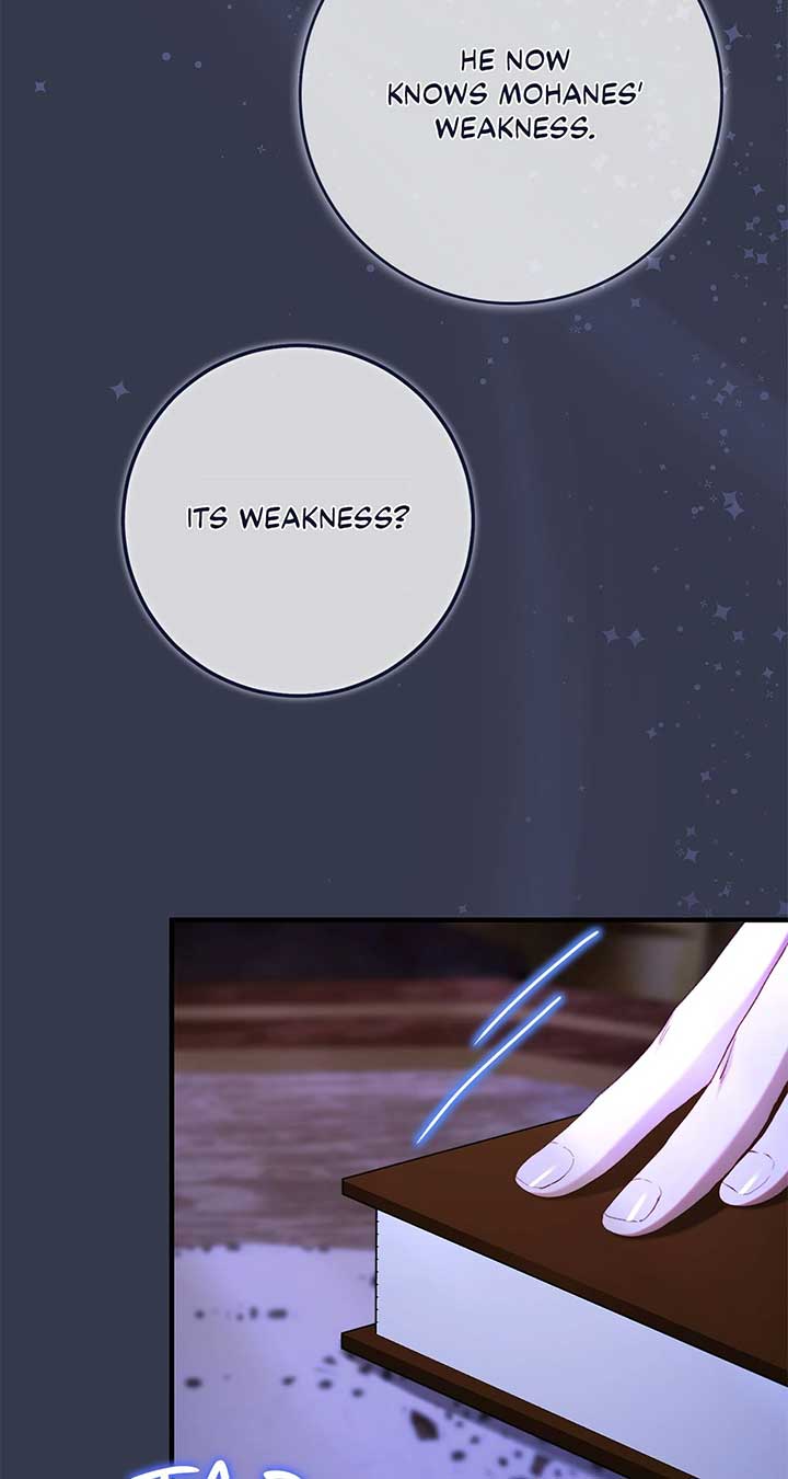 ch 73 34