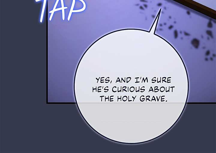 ch 73 35