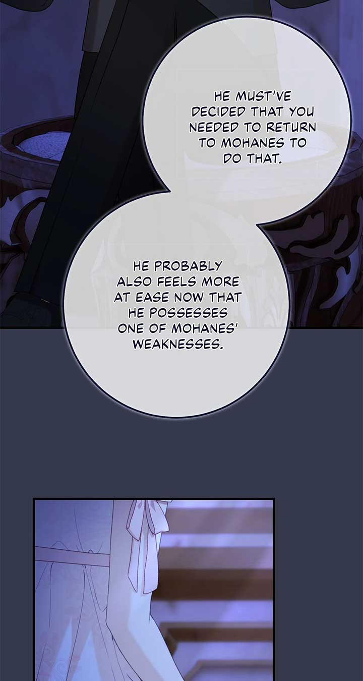 ch 73 37
