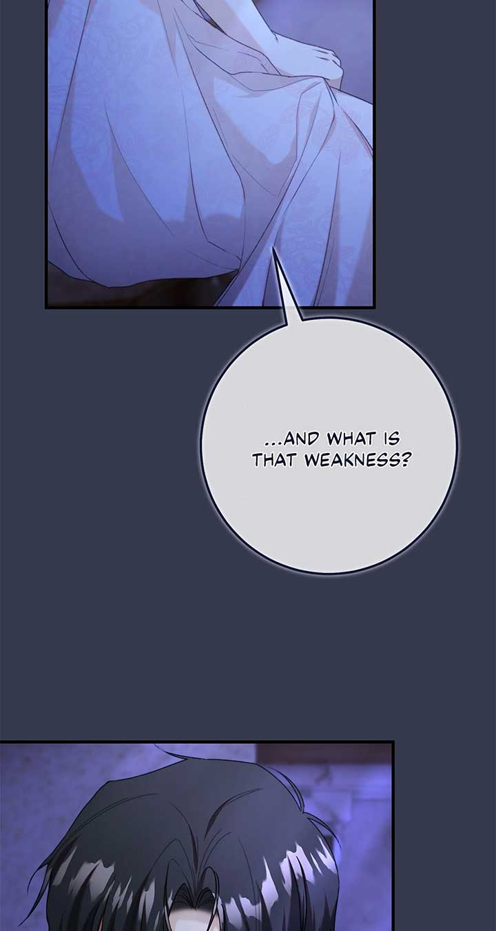 ch 73 38