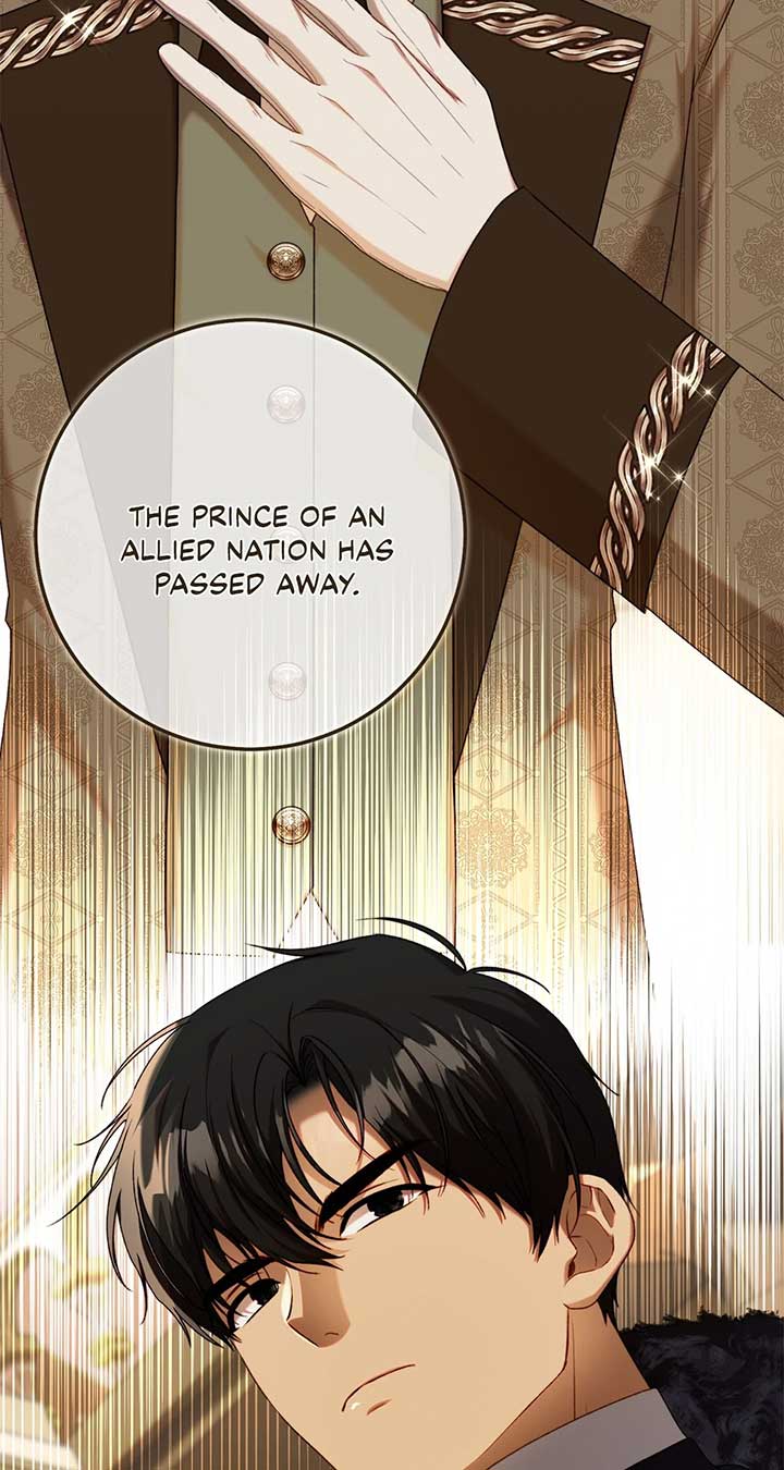 ch 73 4