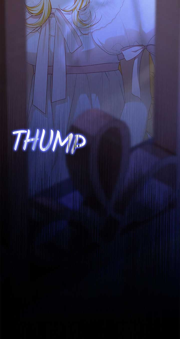 ch 73 42