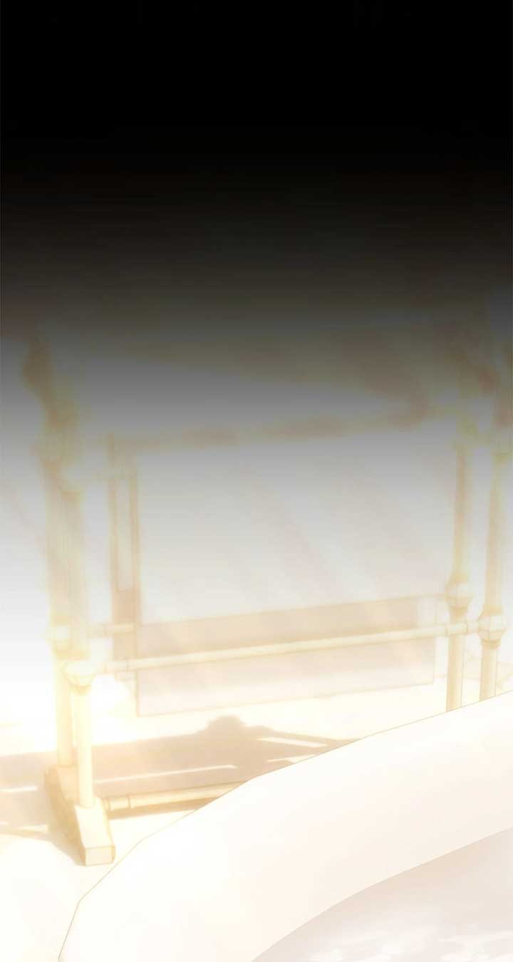 ch 73 43