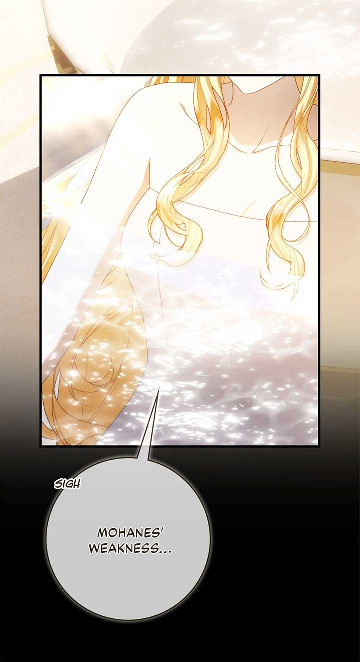 ch 73 44