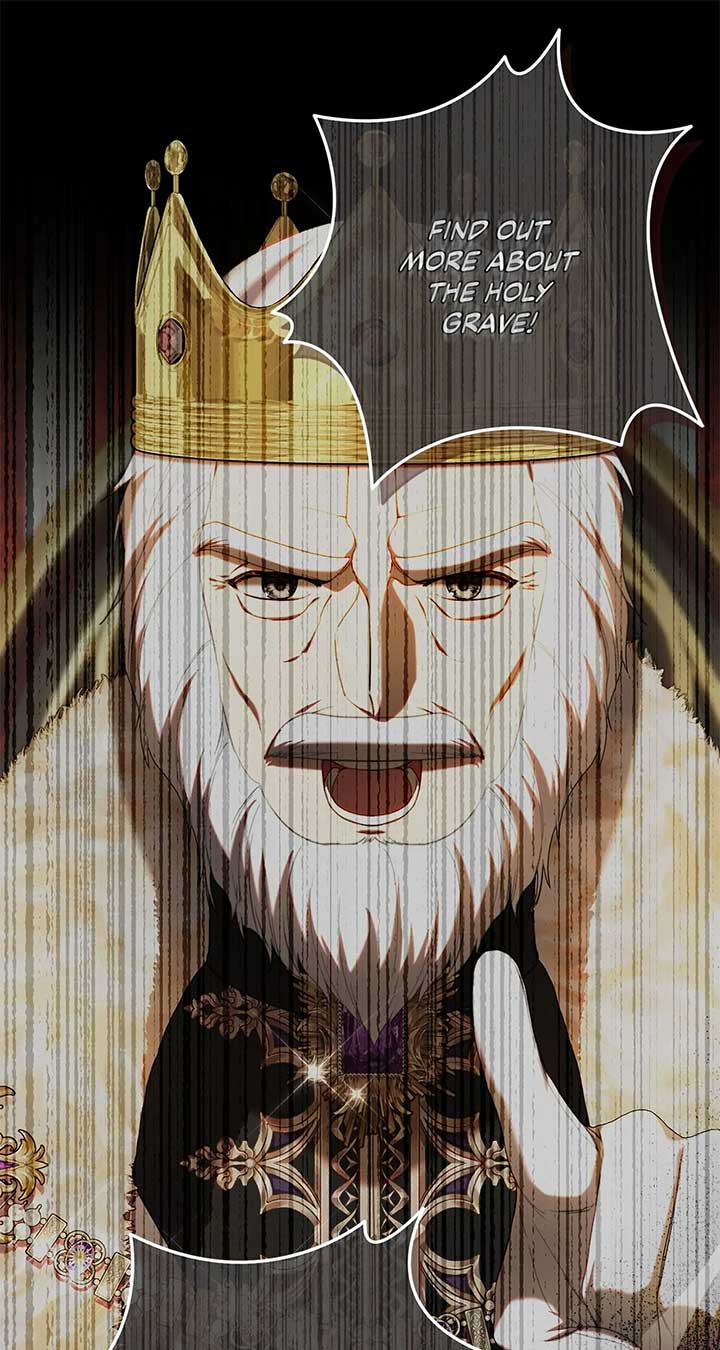 ch 73 45