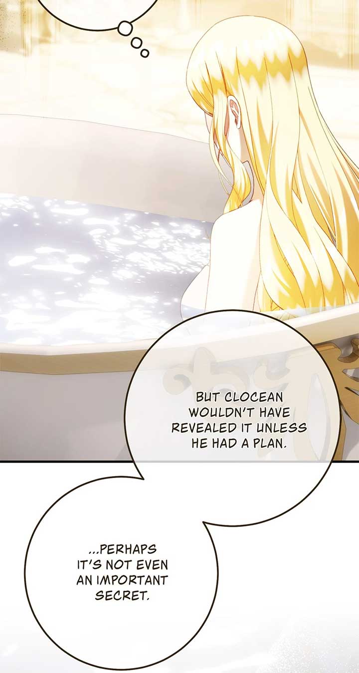 ch 73 47