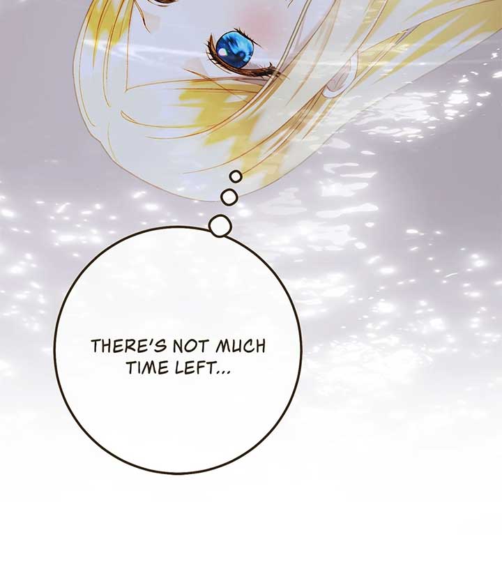 ch 73 49