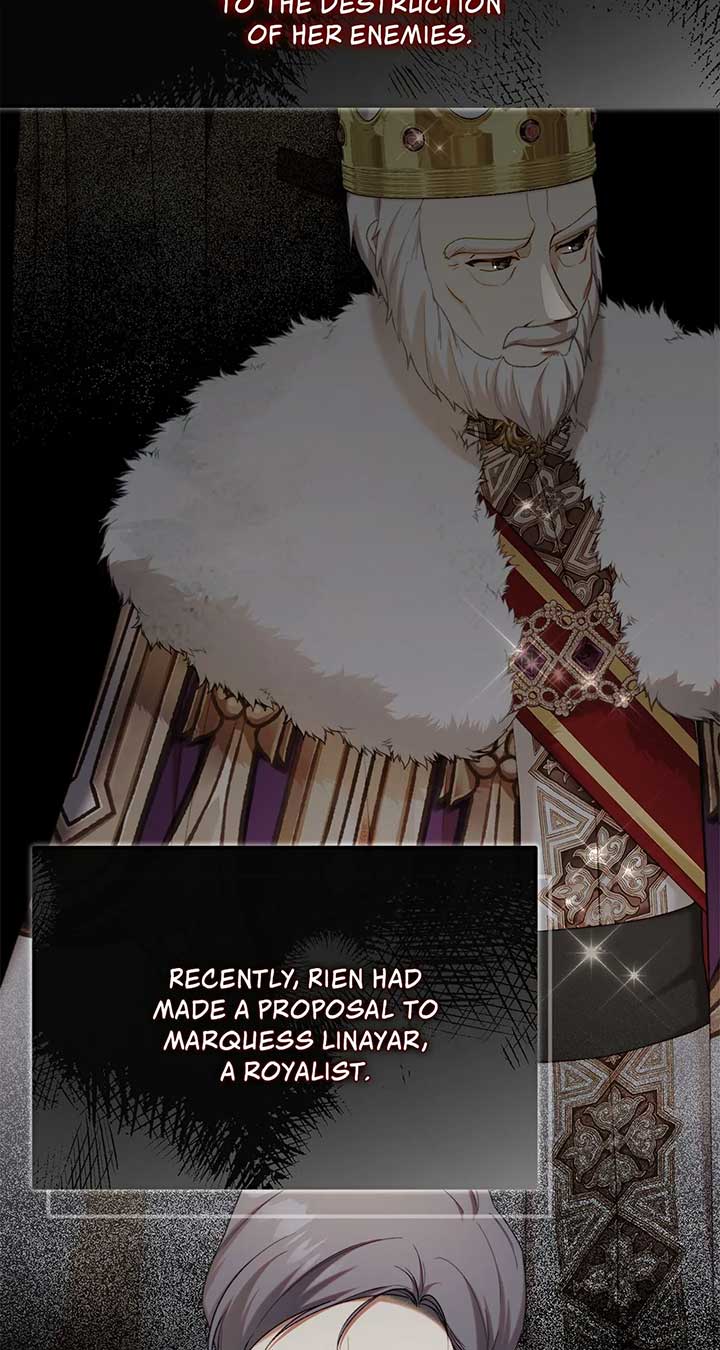 ch 73 51
