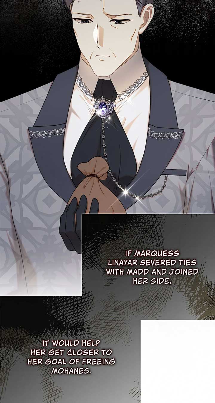 ch 73 52