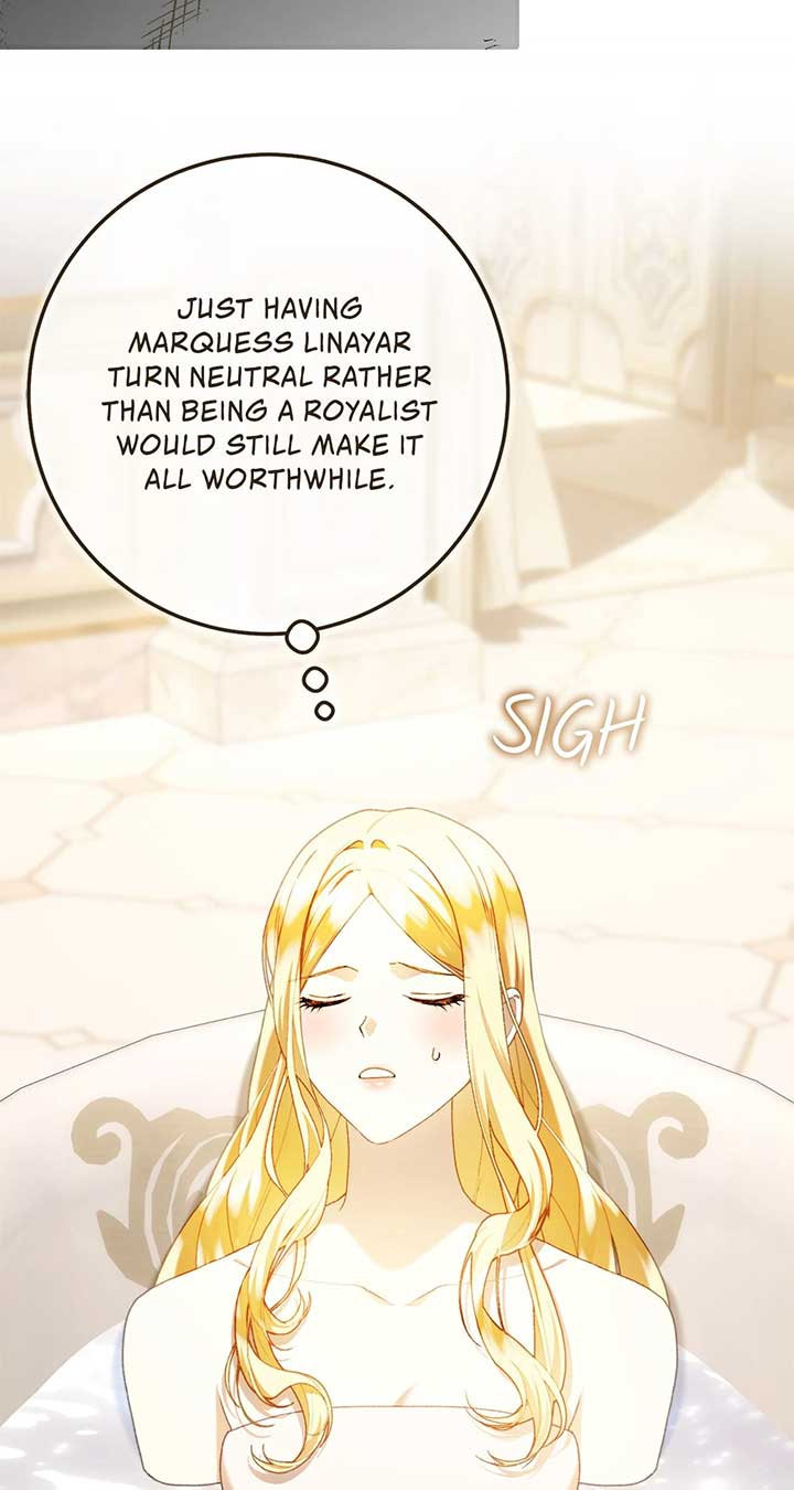 ch 73 53