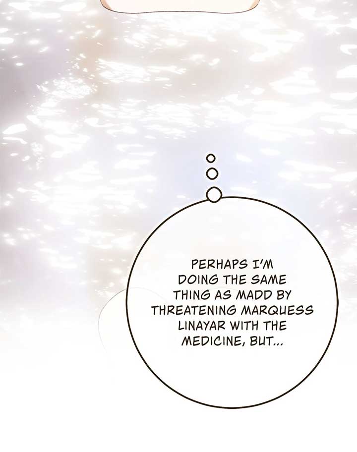 ch 73 54
