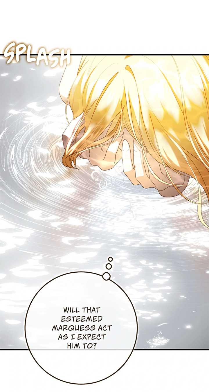 ch 73 55