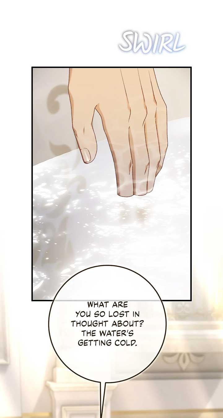 ch 73 56