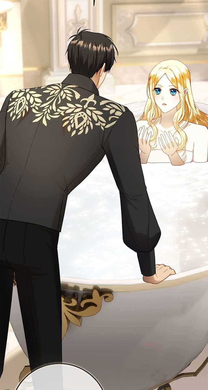 ch 73 57