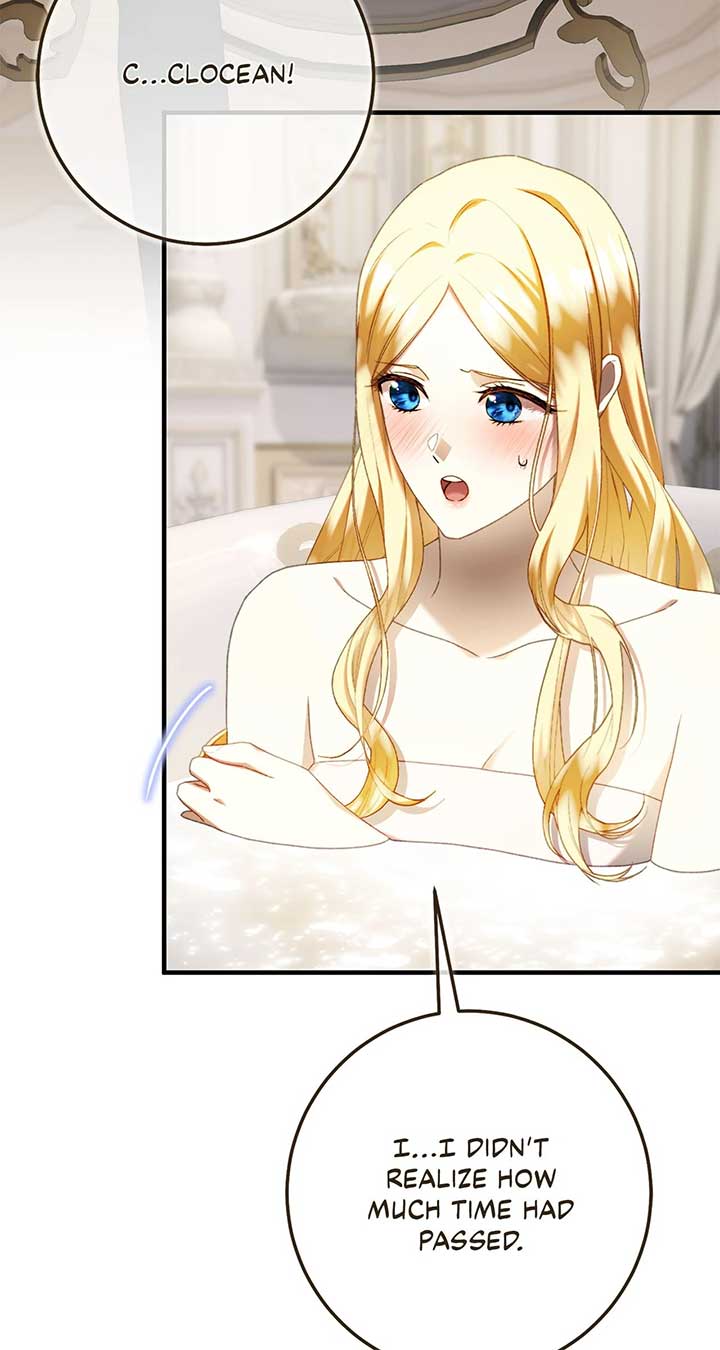 ch 73 58