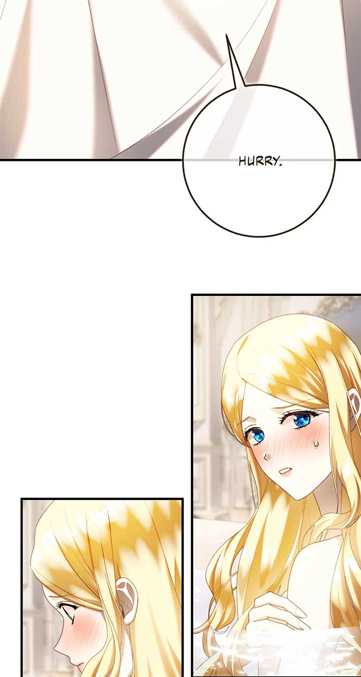 ch 73 61