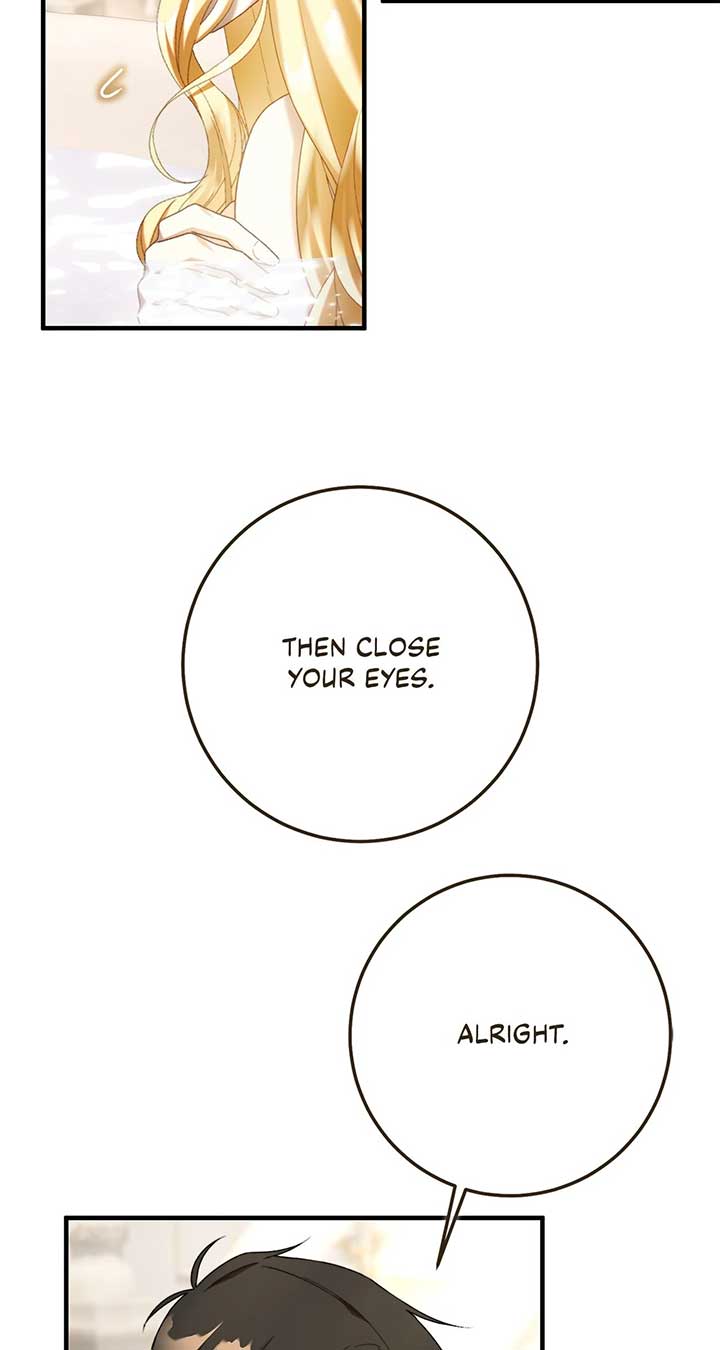 ch 73 62
