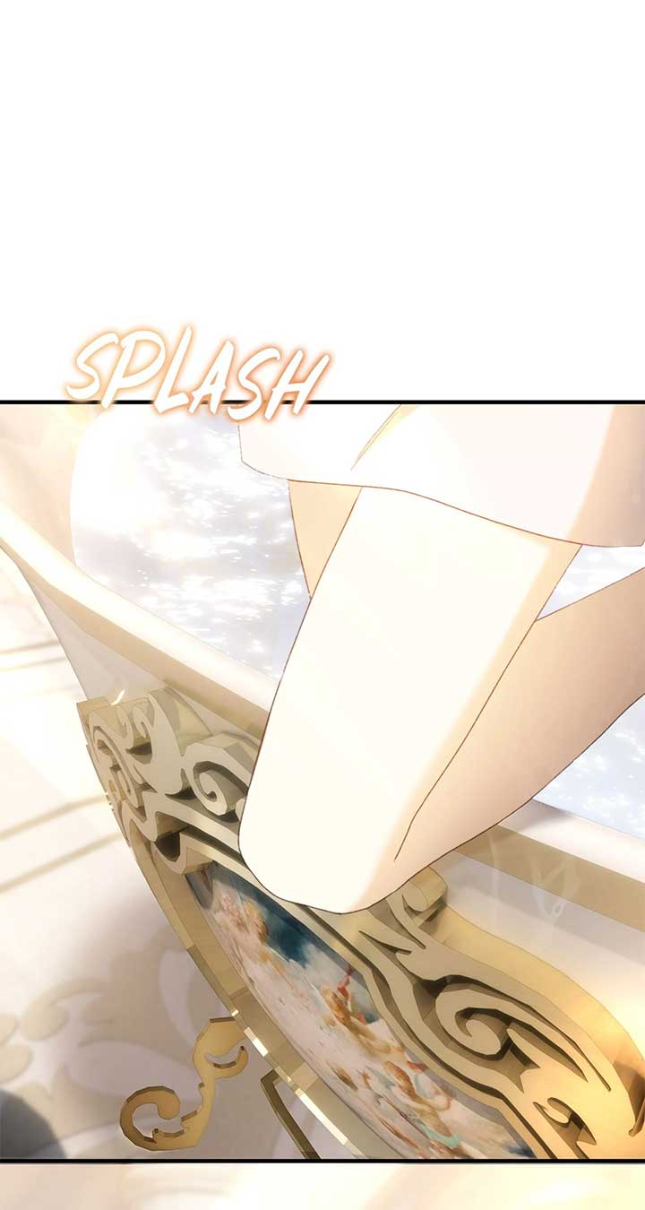 ch 73 64
