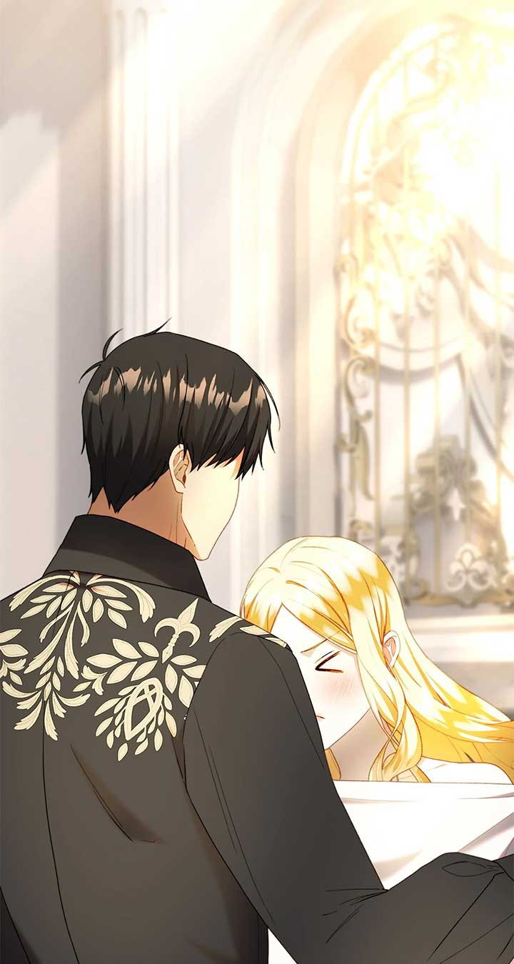 ch 73 65