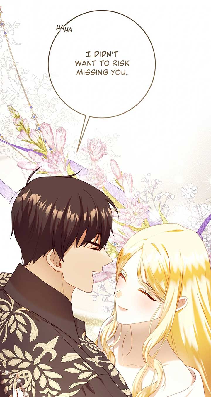ch 73 68
