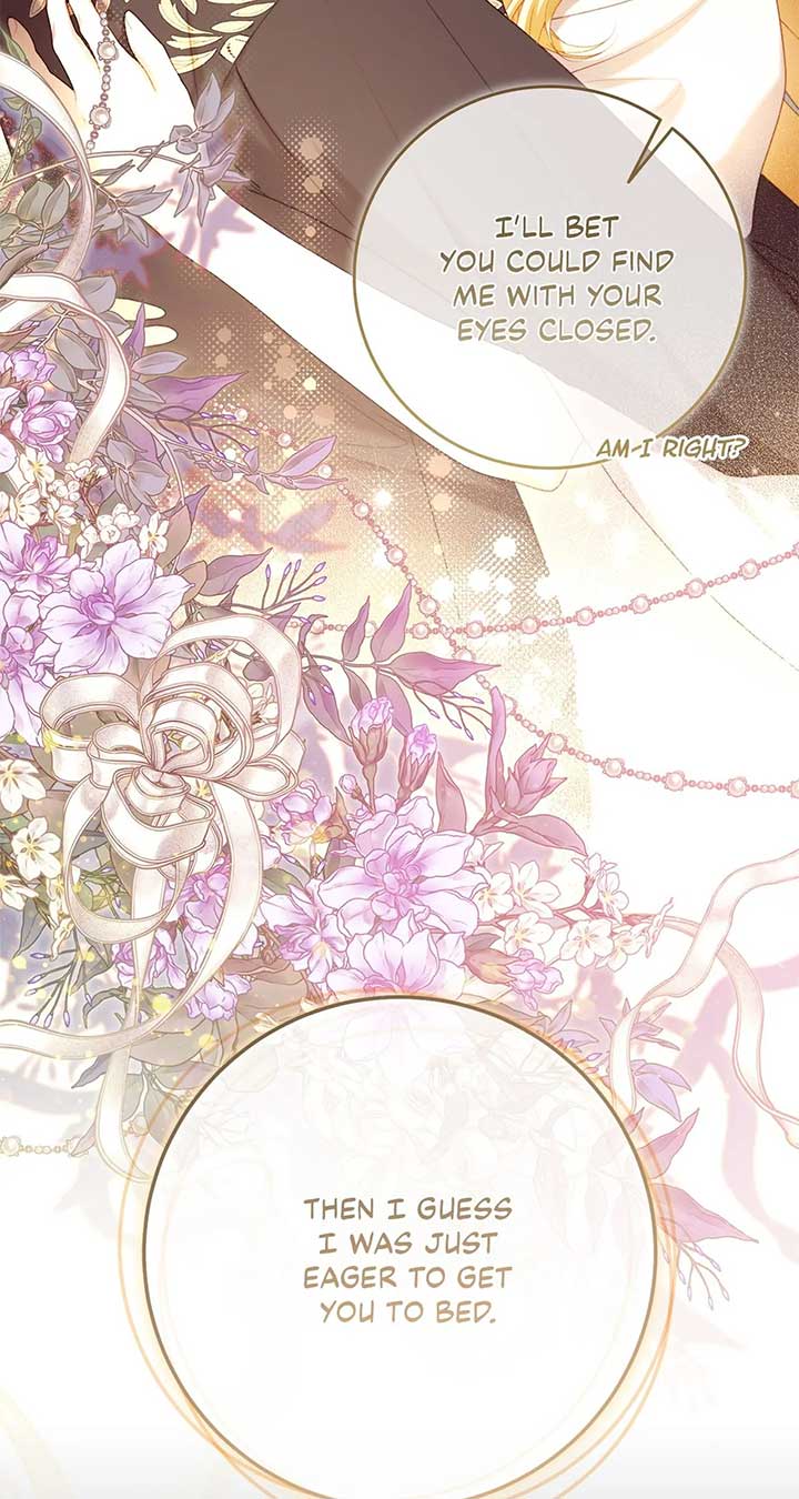 ch 73 69
