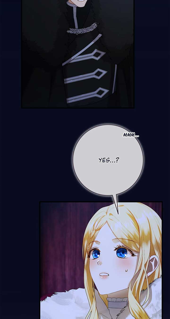 ch 73 73