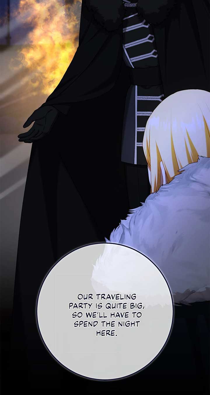 ch 73 75