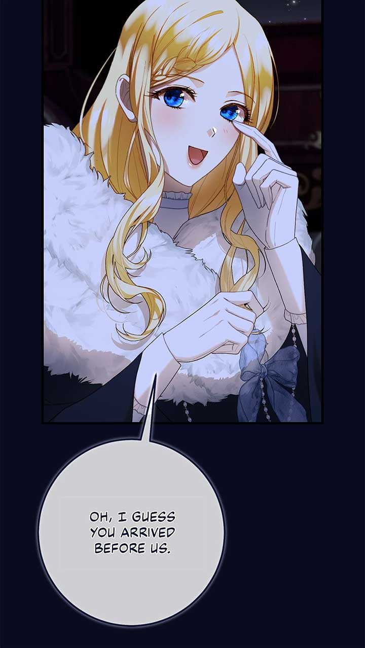 ch 73 80