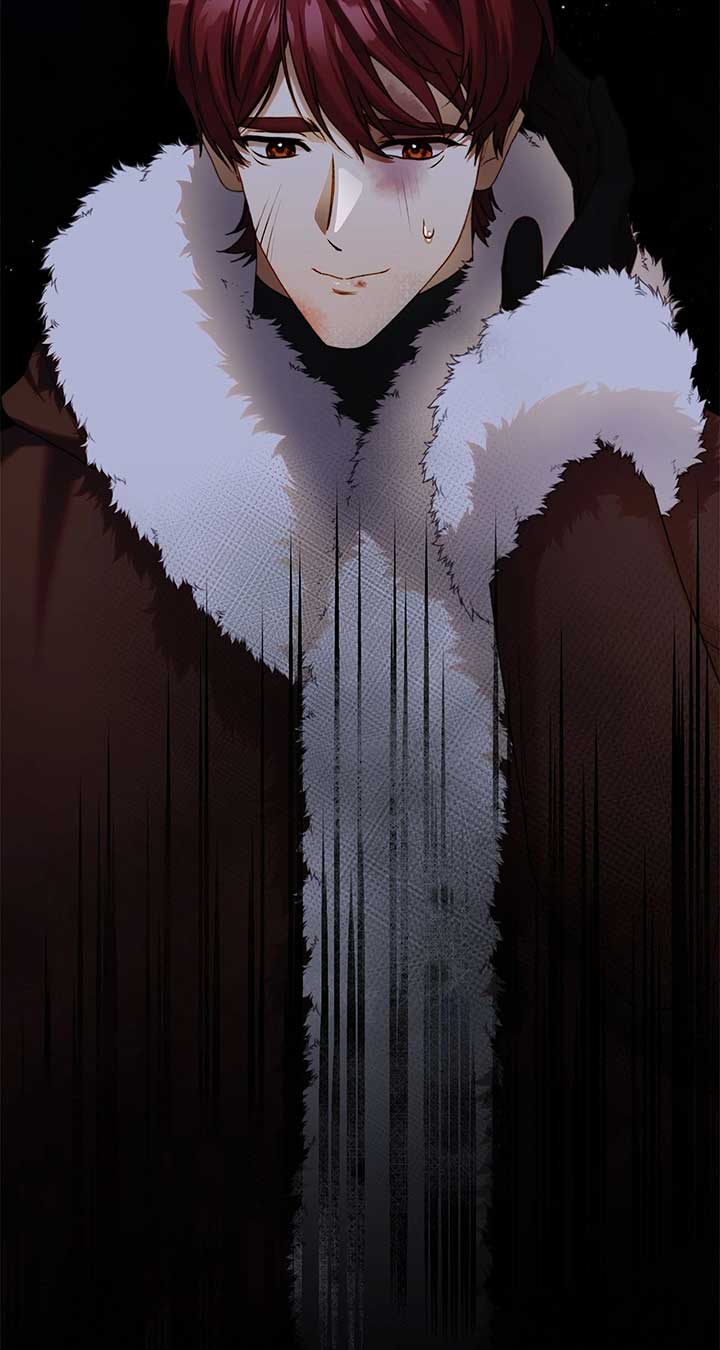 ch 73 82