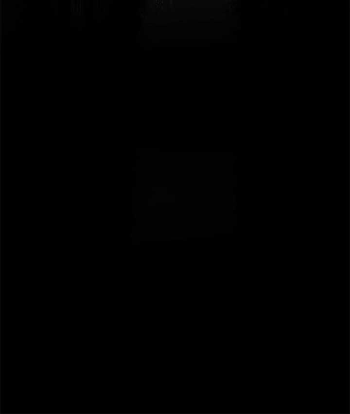 ch 73 83