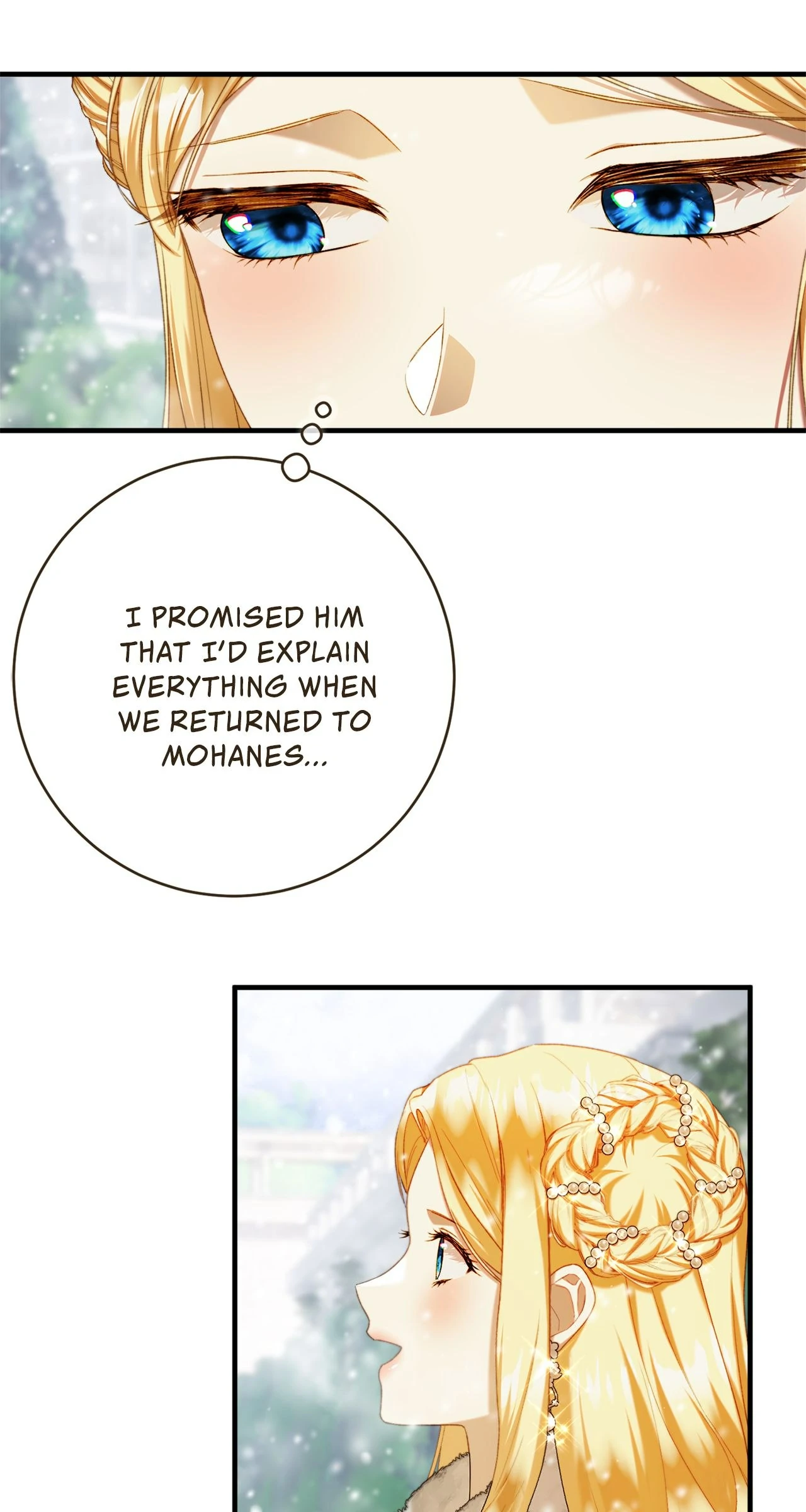 ch 78 39
