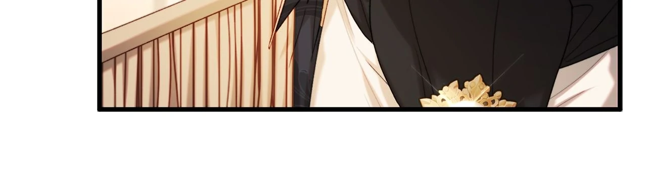 ch 78 60