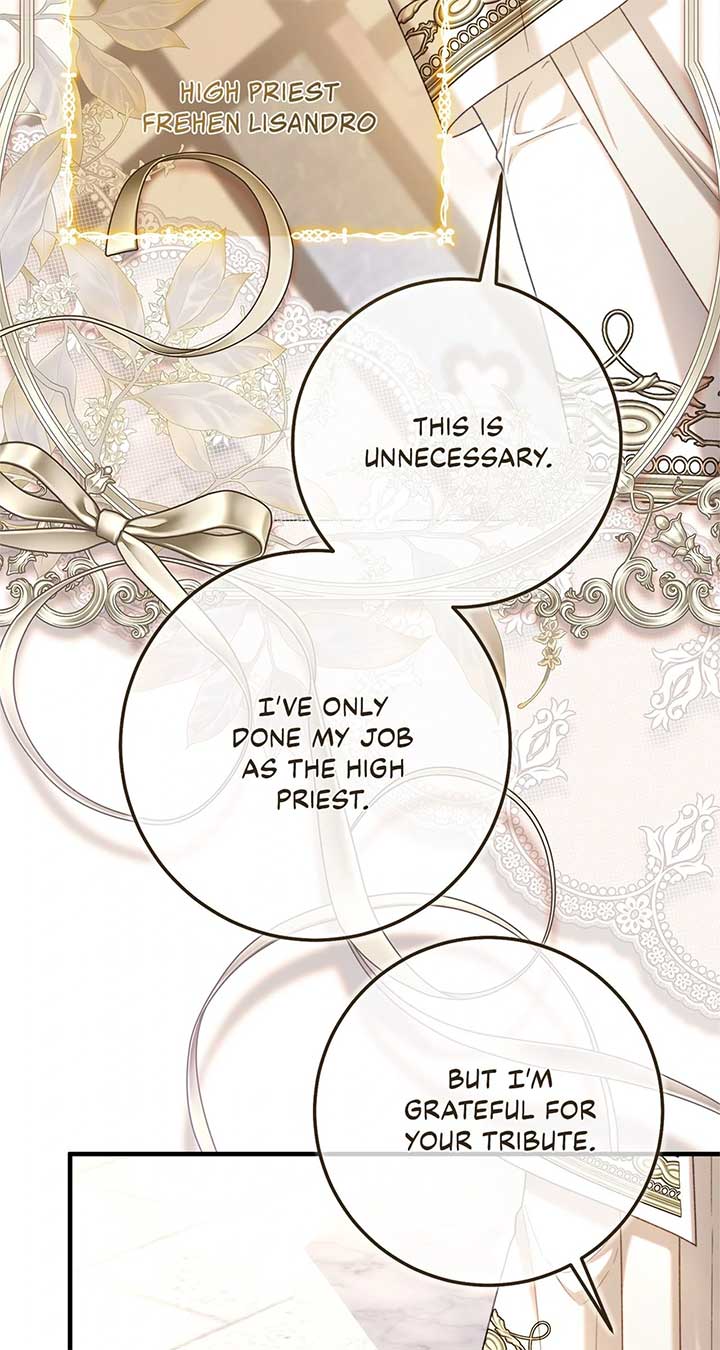 ch 79 11