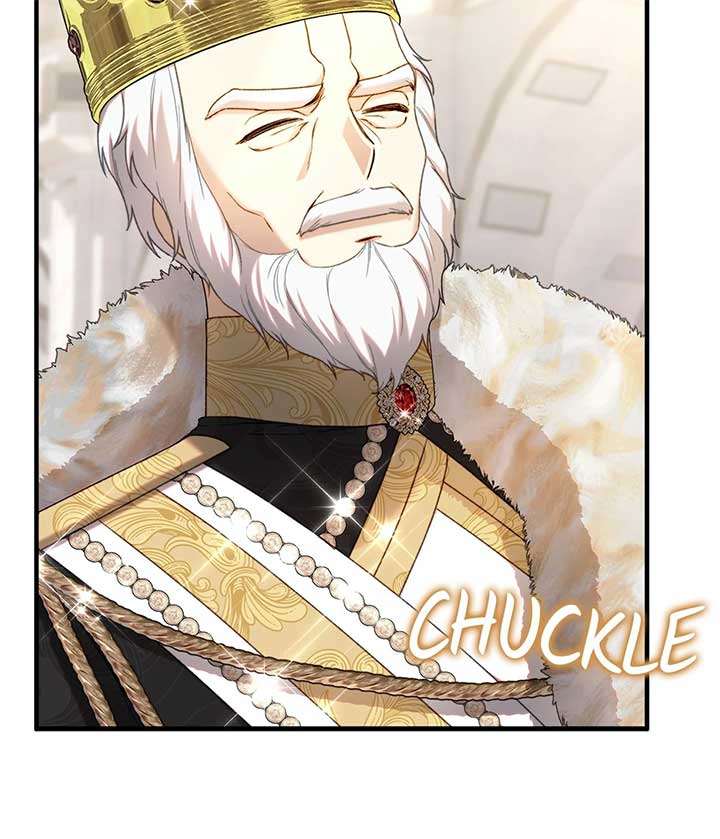 ch 79 13