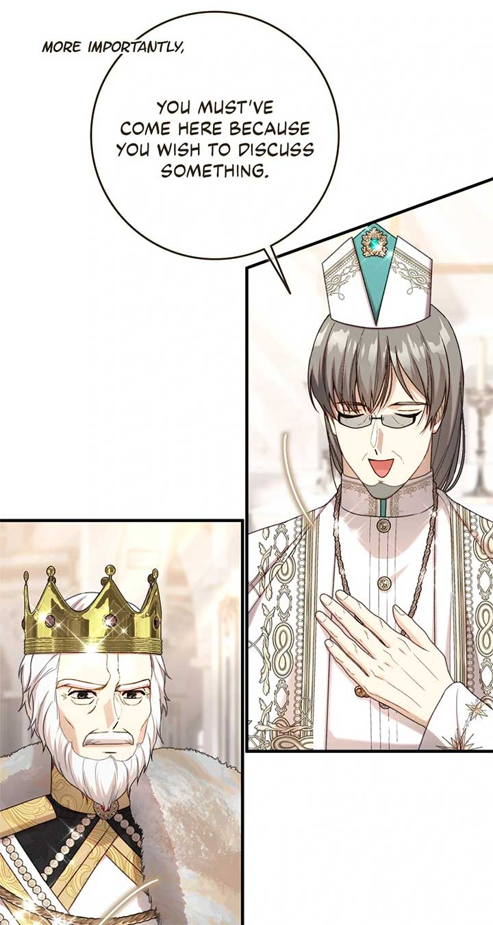 ch 79 14