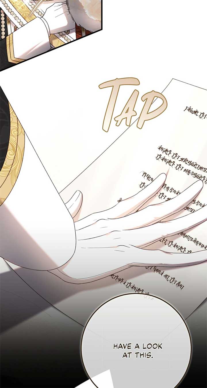 ch 79 15
