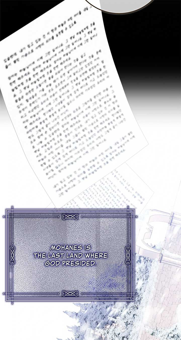 ch 79 16