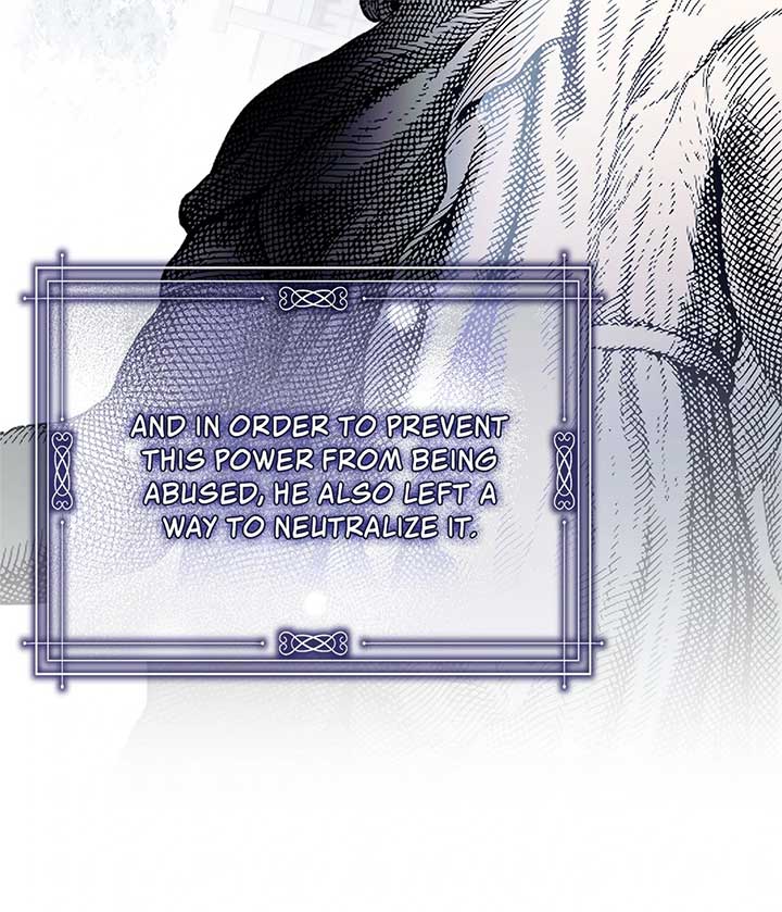 ch 79 18