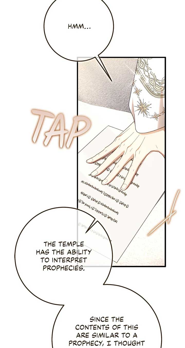 ch 79 23